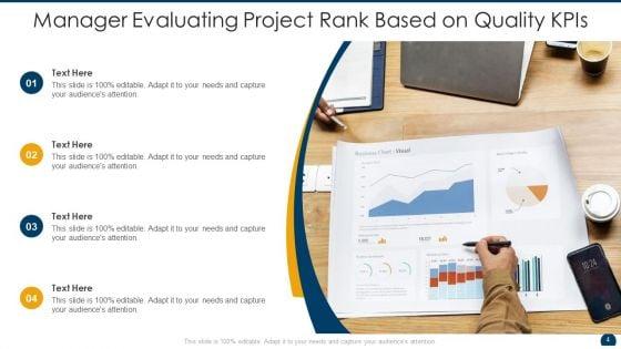 Quality_Rank_Ppt_PowerPoint_Presentation_Complete_With_Slides_Slide_4.jpg