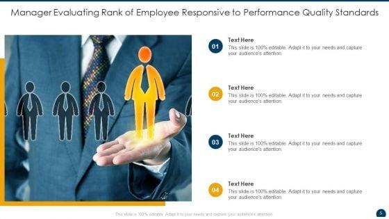 Quality_Rank_Ppt_PowerPoint_Presentation_Complete_With_Slides_Slide_5.jpg