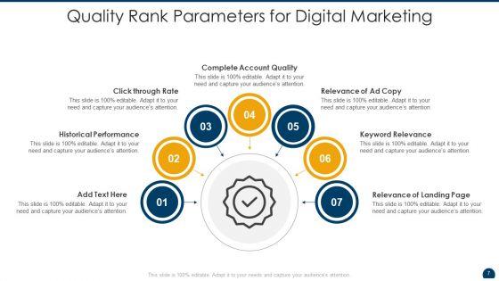 Quality_Rank_Ppt_PowerPoint_Presentation_Complete_With_Slides_Slide_7.jpg