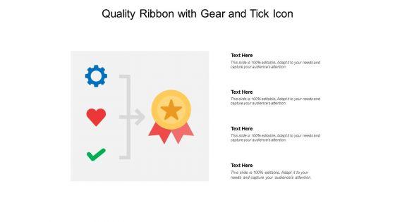 Quality_Ribbon_With_Gear_And_Tick_Icon_Ppt_PowerPoint_Presentation_File_Graphics_Pictures_Slide_1.jpg