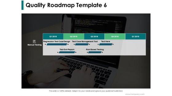 Quality_Roadmap_Manual_Ppt_PowerPoint_Presentation_Inspiration_Show_Slide_1.jpg