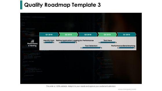 Quality_Roadmap_Performance_Ppt_PowerPoint_Presentation_File_Summary_Slide_1.jpg