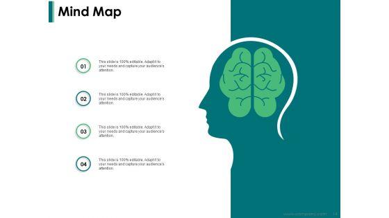 Quality_Roadmap_Ppt_PowerPoint_Presentation_Complete_Deck_With_Slides_Slide_14.jpg