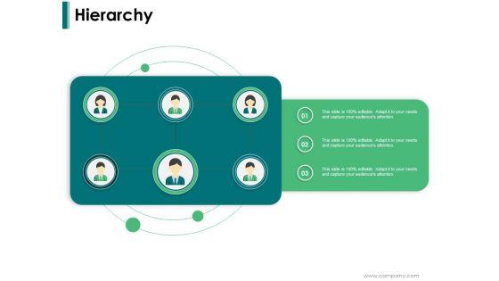 Quality_Roadmap_Ppt_PowerPoint_Presentation_Complete_Deck_With_Slides_Slide_15.jpg