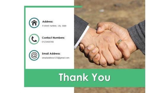 Quality_Roadmap_Ppt_PowerPoint_Presentation_Complete_Deck_With_Slides_Slide_16.jpg