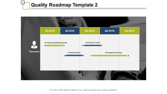 Quality_Roadmap_Ppt_PowerPoint_Presentation_Gallery_Templates_Slide_1.jpg