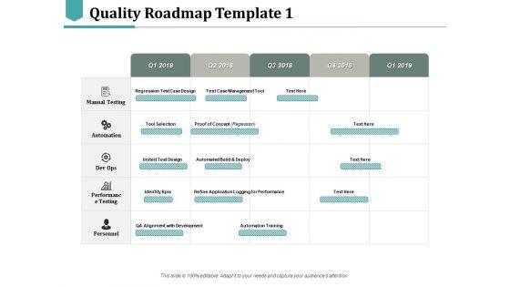 Quality_Roadmap_Tool_Selection_Ppt_PowerPoint_Presentation_Ideas_Background_Designs_Slide_1.jpg
