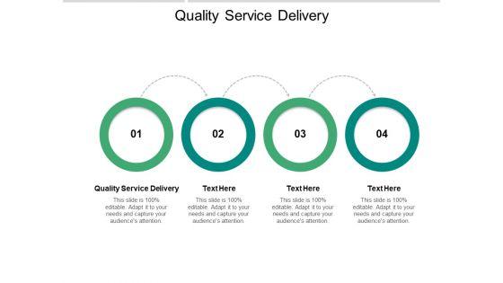 Quality_Service_Delivery_Ppt_PowerPoint_Presentation_Infographic_Template_Design_Templates_Cpb_Pdf_Slide_1.jpg