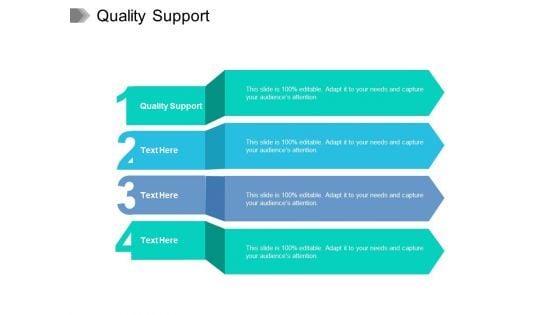 Quality_Support_Ppt_PowerPoint_Presentation_Layouts_Background_Image_Cpb_Pdf_Slide_1.jpg