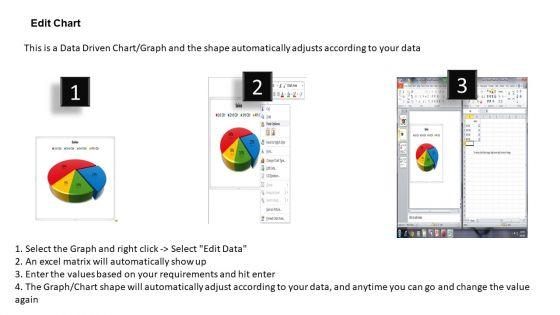 Quantitative_Data_Analysis_3d_Pie_Chart_For_Business_Process_PowerPoint_Templates_Slide_3.jpg