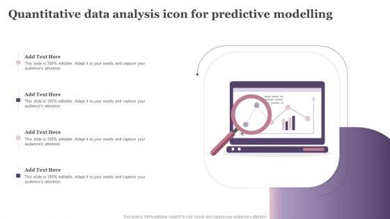 Quantitative_Data_Analysis_Icon_For_Predictive_Modelling_Ppt_Ideas_Images_PDF_Slide_1.jpg