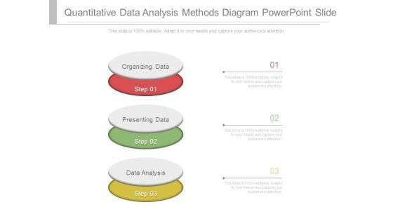 Quantitative_Data_Analysis_Methods_Diagram_Powerpoint_Slide_1.jpg