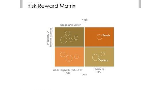 Quantitative_Investment_And_Risk_Management_Ppt_PowerPoint_Presentation_Complete_Deck_With_Slides_Slide_10.jpg