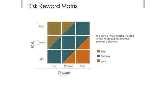 Quantitative_Investment_And_Risk_Management_Ppt_PowerPoint_Presentation_Complete_Deck_With_Slides_Slide_11.jpg