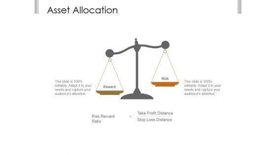 Quantitative_Investment_And_Risk_Management_Ppt_PowerPoint_Presentation_Complete_Deck_With_Slides_Slide_12.jpg