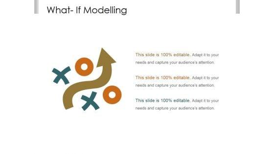 Quantitative_Investment_And_Risk_Management_Ppt_PowerPoint_Presentation_Complete_Deck_With_Slides_Slide_15.jpg