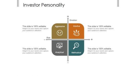 Quantitative_Investment_And_Risk_Management_Ppt_PowerPoint_Presentation_Complete_Deck_With_Slides_Slide_28.jpg