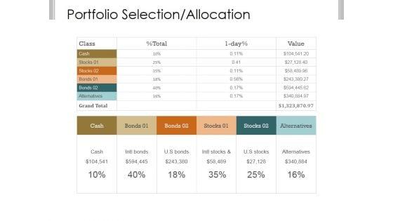 Quantitative_Investment_And_Risk_Management_Ppt_PowerPoint_Presentation_Complete_Deck_With_Slides_Slide_34.jpg