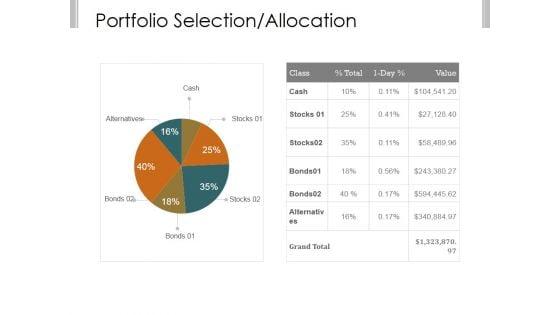 Quantitative_Investment_And_Risk_Management_Ppt_PowerPoint_Presentation_Complete_Deck_With_Slides_Slide_35.jpg