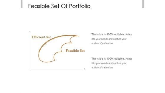Quantitative_Investment_And_Risk_Management_Ppt_PowerPoint_Presentation_Complete_Deck_With_Slides_Slide_38.jpg