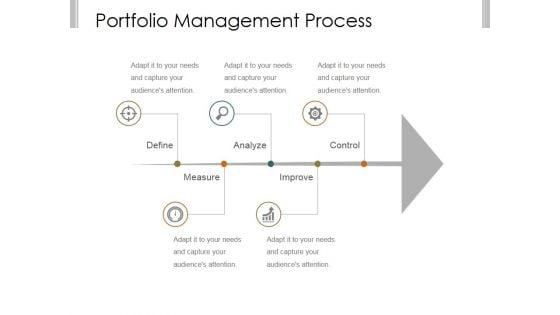 Quantitative_Investment_And_Risk_Management_Ppt_PowerPoint_Presentation_Complete_Deck_With_Slides_Slide_3.jpg
