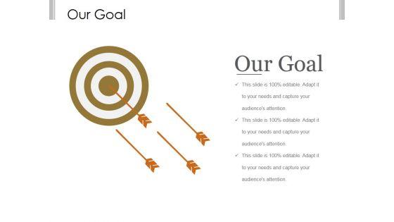 Quantitative_Investment_And_Risk_Management_Ppt_PowerPoint_Presentation_Complete_Deck_With_Slides_Slide_45.jpg