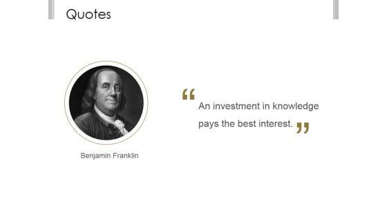 Quantitative_Investment_And_Risk_Management_Ppt_PowerPoint_Presentation_Complete_Deck_With_Slides_Slide_48.jpg