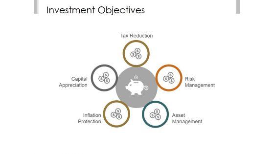 Quantitative_Investment_And_Risk_Management_Ppt_PowerPoint_Presentation_Complete_Deck_With_Slides_Slide_4.jpg