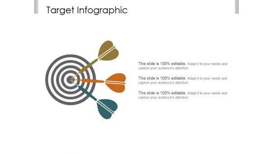 Quantitative_Investment_And_Risk_Management_Ppt_PowerPoint_Presentation_Complete_Deck_With_Slides_Slide_51.jpg