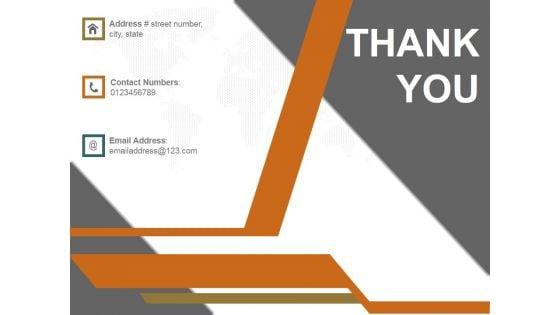 Quantitative_Investment_And_Risk_Management_Ppt_PowerPoint_Presentation_Complete_Deck_With_Slides_Slide_56.jpg