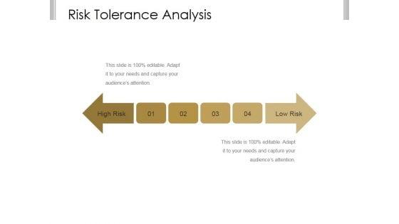 Quantitative_Investment_And_Risk_Management_Ppt_PowerPoint_Presentation_Complete_Deck_With_Slides_Slide_6.jpg
