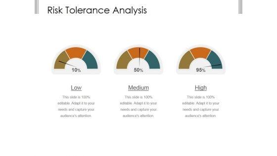 Quantitative_Investment_And_Risk_Management_Ppt_PowerPoint_Presentation_Complete_Deck_With_Slides_Slide_7.jpg