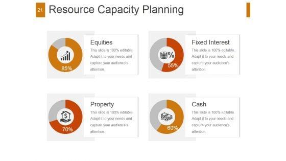 Quantitative_Investment_Strategies_And_Portfolio_Management_Ppt_PowerPoint_Presentation_Complete_Deck_With_Slides_Slide_21.jpg