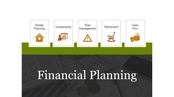 Quantitative_Investment_Strategies_And_Portfolio_Management_Ppt_PowerPoint_Presentation_Complete_Deck_With_Slides_Slide_22.jpg