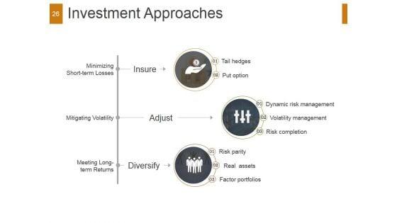 Quantitative_Investment_Strategies_And_Portfolio_Management_Ppt_PowerPoint_Presentation_Complete_Deck_With_Slides_Slide_26.jpg