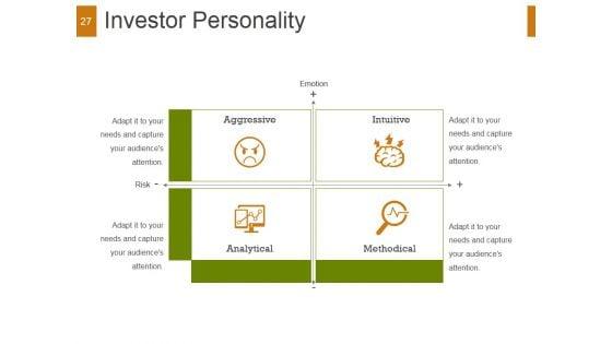 Quantitative_Investment_Strategies_And_Portfolio_Management_Ppt_PowerPoint_Presentation_Complete_Deck_With_Slides_Slide_27.jpg