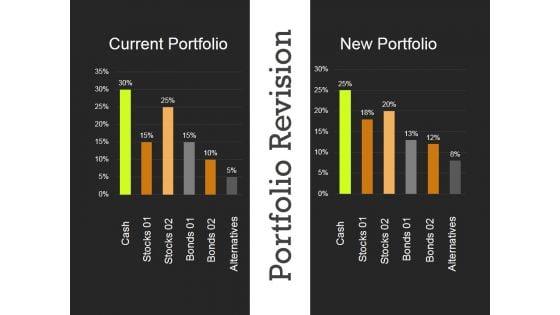 Quantitative_Investment_Strategies_And_Portfolio_Management_Ppt_PowerPoint_Presentation_Complete_Deck_With_Slides_Slide_36.jpg