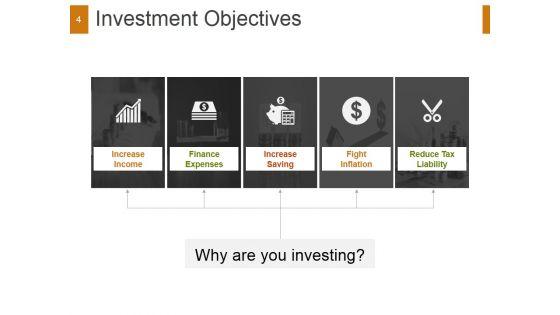 Quantitative_Investment_Strategies_And_Portfolio_Management_Ppt_PowerPoint_Presentation_Complete_Deck_With_Slides_Slide_4.jpg