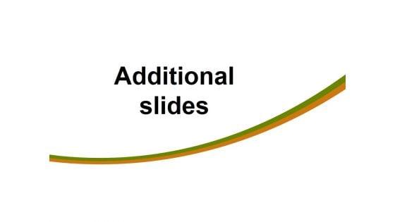 Quantitative_Investment_Strategies_And_Portfolio_Management_Ppt_PowerPoint_Presentation_Complete_Deck_With_Slides_Slide_44.jpg