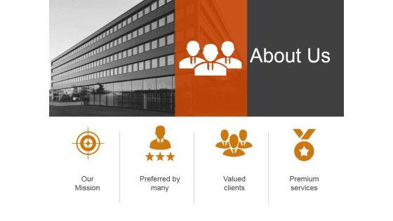 Quantitative_Investment_Strategies_And_Portfolio_Management_Ppt_PowerPoint_Presentation_Complete_Deck_With_Slides_Slide_47.jpg