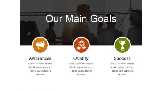 Quantitative_Investment_Strategies_And_Portfolio_Management_Ppt_PowerPoint_Presentation_Complete_Deck_With_Slides_Slide_48.jpg