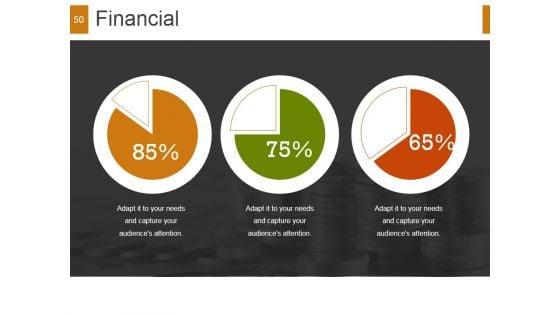 Quantitative_Investment_Strategies_And_Portfolio_Management_Ppt_PowerPoint_Presentation_Complete_Deck_With_Slides_Slide_50.jpg