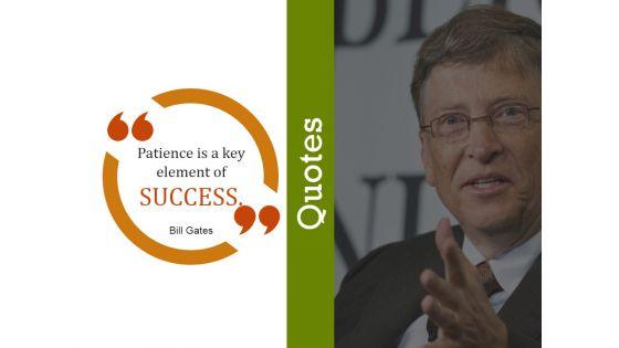 Quantitative_Investment_Strategies_And_Portfolio_Management_Ppt_PowerPoint_Presentation_Complete_Deck_With_Slides_Slide_51.jpg