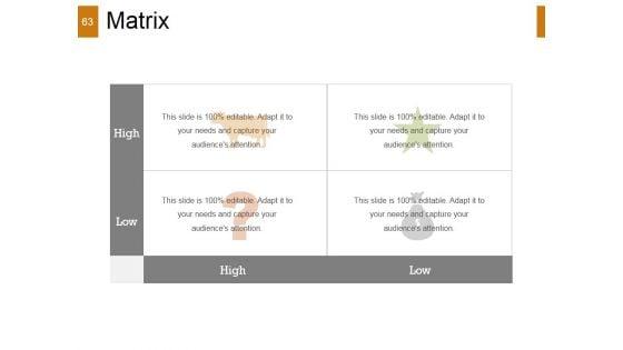 Quantitative_Investment_Strategies_And_Portfolio_Management_Ppt_PowerPoint_Presentation_Complete_Deck_With_Slides_Slide_63.jpg