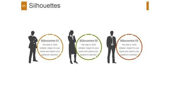 Quantitative_Investment_Strategies_And_Portfolio_Management_Ppt_PowerPoint_Presentation_Complete_Deck_With_Slides_Slide_65.jpg