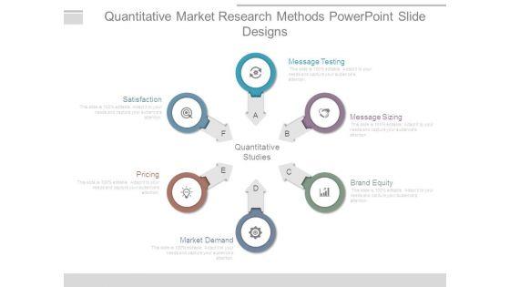 Quantitative_Market_Research_Methods_Powerpoint_Slide_Designs_1.jpg