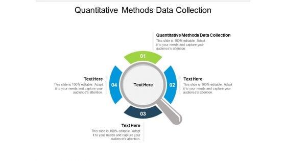 Quantitative_Methods_Data_Collection_Ppt_PowerPoint_Presentation_Infographic_Template_Infographic_Template_Cpb_Slide_1.jpg