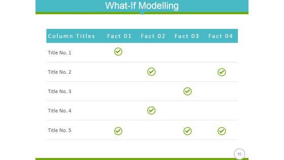 Quantitative_Methods_In_Investment_Management_Ppt_PowerPoint_Presentation_Complete_Deck_With_Slides_Slide_15.jpg