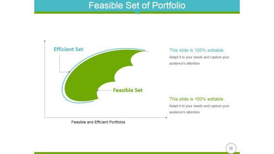 Quantitative_Methods_In_Investment_Management_Ppt_PowerPoint_Presentation_Complete_Deck_With_Slides_Slide_38.jpg