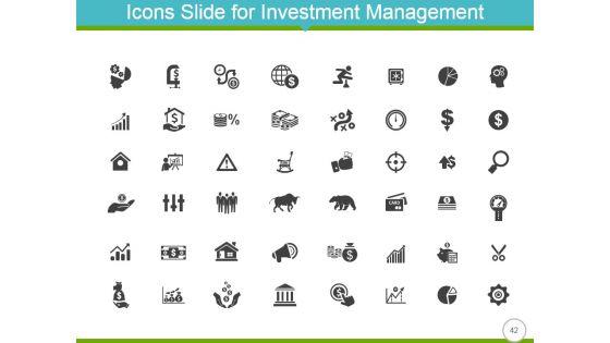 Quantitative_Methods_In_Investment_Management_Ppt_PowerPoint_Presentation_Complete_Deck_With_Slides_Slide_42.jpg